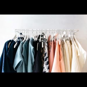 More items coming! Closet clean out!! Offer up!!!